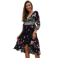 uploads/erp/collection/images/Women Clothing/KaiKuo/XU166306/img_b/img_b_XU166306_1_hFWUwooniqcThDvtkOjtbzzCBGizVsSy
